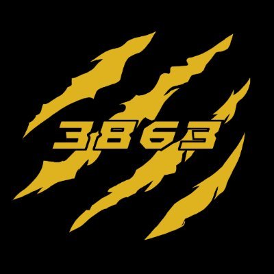 The FIRST Robotics team from Newbury Park High School, sponsored by HASS, Nuvair, IEEE, Naval Air Warfare Center, Pentair.