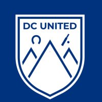 DC United(@DCUnitedWorcs) 's Twitter Profile Photo