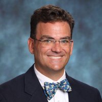 John Thomas Miller (@millerstem) 's Twitter Profile Photo John Thomas Miller (@millerstem) 's Twitter Profile Photo