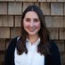 Callie Rhoades (@callie_rhoades1) Twitter profile photo Callie Rhoades (@callie_rhoades1) Twitter profile photo