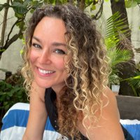 Joy Sela (@iamjoysela) 's Twitter Profile Photo Joy Sela (@iamjoysela) 's Twitter Profile Photo