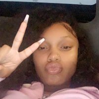 Big SexxCee (@bsexxcee) 's Twitter Profile