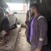 The mechanic (@autocareplusng) Twitter profile photo The mechanic (@autocareplusng) Twitter profile photo