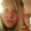 Anna Shope - @Annasvbt - Twitter