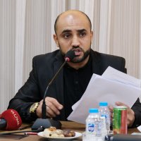Mohammed AbuTaqiya (@mohammedataqiya) 's Twitter Profile Photo Mohammed AbuTaqiya (@mohammedataqiya) 's Twitter Profile Photo