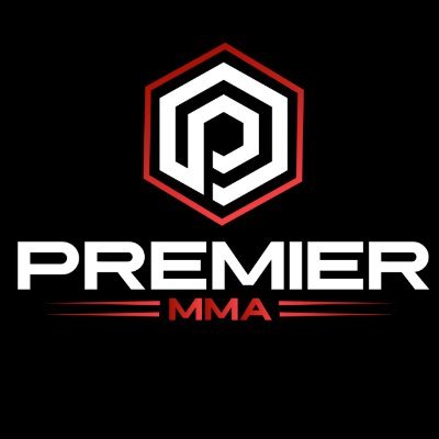 Greater Cincinnati’s home for live MMA events. #PremierMMA #MMA #UFC