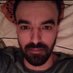Rıdvan EKER (@demirkazik_r) Twitter profile photo Rıdvan EKER (@demirkazik_r) Twitter profile photo