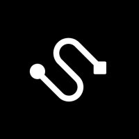 Sidequest.xyz (@sidequest) 's Twitter Profile