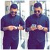 shaher adel (@shaher_ahlawy74) Twitter profile photo shaher adel (@shaher_ahlawy74) Twitter profile photo