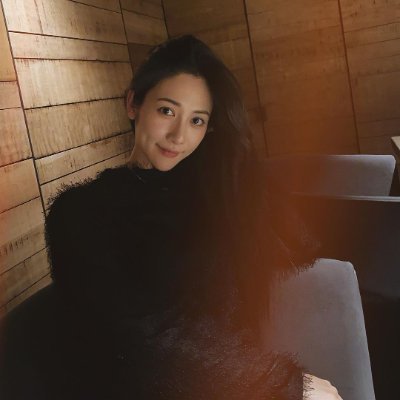 Amy_Liuliu's profile picture. No matter when you start, it's important not to stop after you start; no matter when, it's important not to regret afterward.