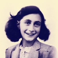 Anne Frank Center USA(@AnneFrankCenter) 's Twitter Profileg