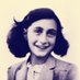 @AnneFrankCenter