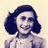 Anne Frank Center USA