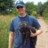 MattHansen17's profile image