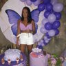 Tata92139387's profile picture. Gabriel e Brayan 🥰