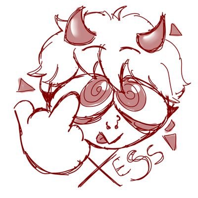 xess.さんのプロフィール画像