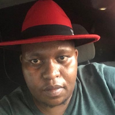 JoeKabugu's profile picture. kijanawanairobi