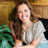 Julia Lambert (@othermrslambert) 's Twitter Profile