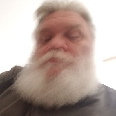 Michael98088157's profile picture. 