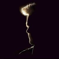 マルク (@marcvidal4) 's Twitter Profile