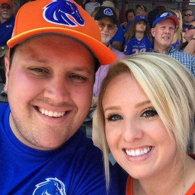 jeff_despot's profile picture. Husband and father. Devoted Utah Jazz and Boise State Broncos fan.