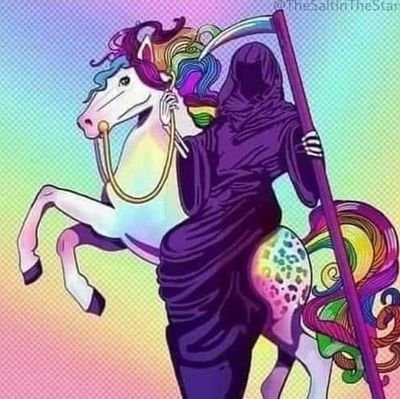 Mrmorni60566994's profile picture. hello darling 😈 i see you have found my page.. ask for anything you wish