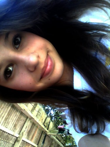 A mina que ama o Gabriel e o Ryan s2s2