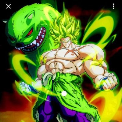 Matthew91628229's profile picture. 