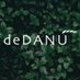 deDANÚ (@dedanuireland) Twitter profile photo deDANÚ (@dedanuireland) Twitter profile photo