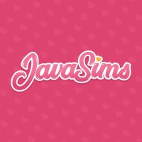 JavaSims(@javasimss) 's Twitter Profile Photo