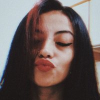Alasca Young! (@annalrs) 's Twitter Profile Photo Alasca Young! (@annalrs) 's Twitter Profile Photo