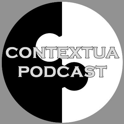 @ContextuaPodcast