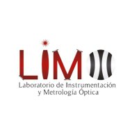 LIMO(@LIMO_ICAT) 's Twitter Profile Photo