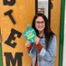 Julianne Arsuaga (@burkestem) Twitter profile photo Julianne Arsuaga (@burkestem) Twitter profile photo
