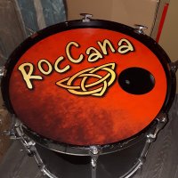 RocCana Band(@RocCanaBand) 's Twitter Profile Photo