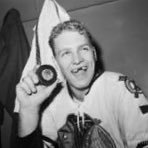 Ekkoletsgo's profile picture. 