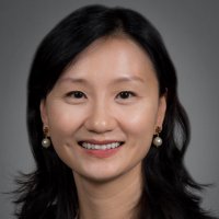 Meihong Deng (@meihongdeng) 's Twitter Profile Photo Meihong Deng (@meihongdeng) 's Twitter Profile Photo
