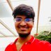 Anuj Singh (@7anujs) Twitter profile photo Anuj Singh (@7anujs) Twitter profile photo
