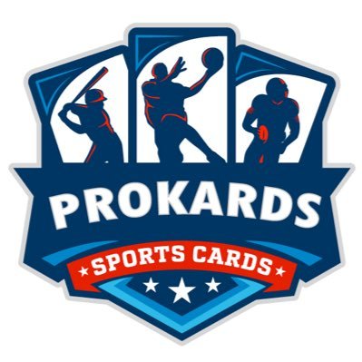 PROKARDS Profile Picture