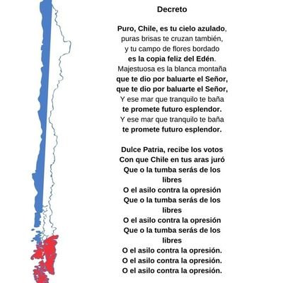 Mujer, mamá, esposa y amiga. Siempre en busca de la verdad y la justicia. No todo lo que brilla es oro y nada es lo que parece.