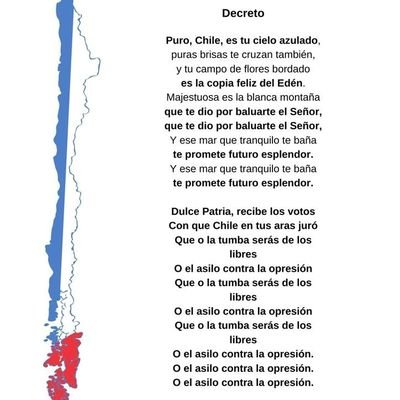 Mujer, mamá, esposa y amiga. Siempre en busca de la verdad y la justicia.  No todo lo que brilla es oro y nada es lo que parece.