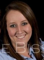 AudreaPeeper's profile picture. My name is Audrea Peeper. I am the owner/photographer of Audrea Peeper Photography!