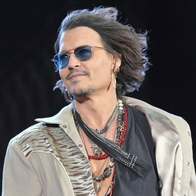 JohnnyIsALegend's profile picture. #JohnnyDeppKeepsWinning #JohnnyDeppIsASurvivor