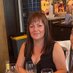 kathryn mellett (@kathrynmellett) Twitter profile photo kathryn mellett (@kathrynmellett) Twitter profile photo