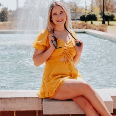 bre__strong's profile picture. care less, smile more