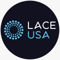 Lace USA(@LaceUSA_LaceUSA) 's Twitter Profile Photo
