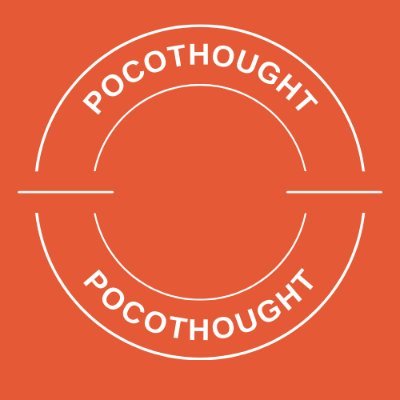 pocothought Profile