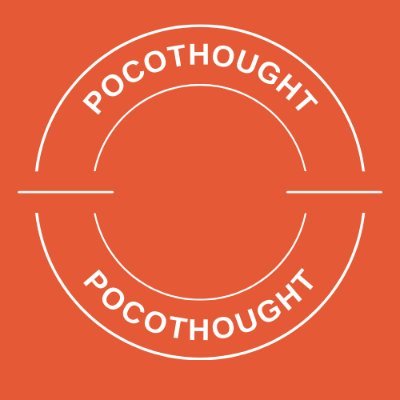 pocothought