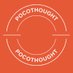 pocothought (@pocothought) Twitter profile photo pocothought (@pocothought) Twitter profile photo