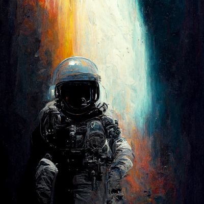 soroush___m's profile picture. 